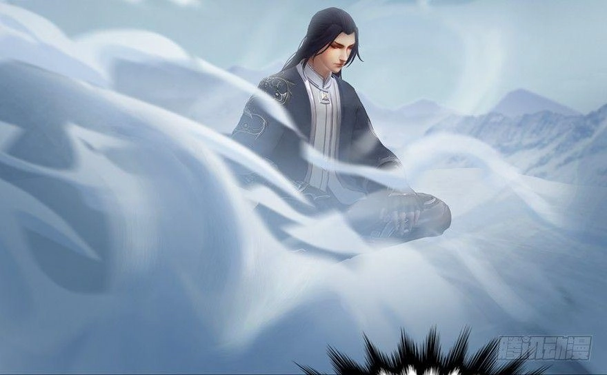 Cửu Hoang Đọa Huyền Sư Chapter 3 - 4