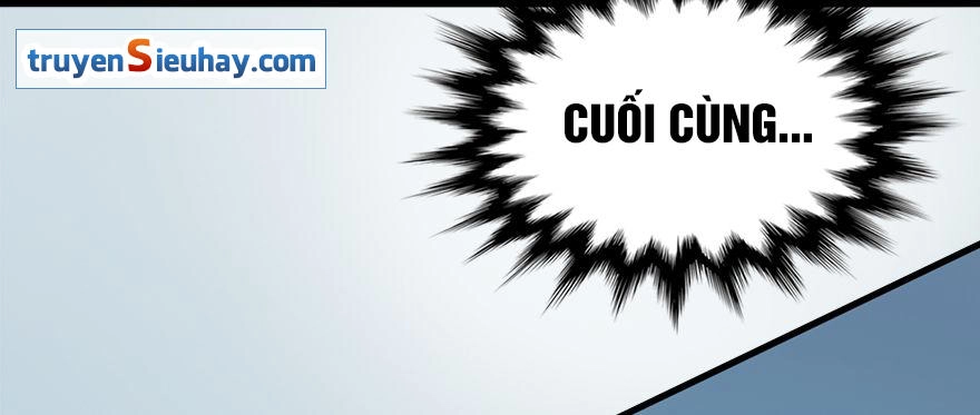 Cửu Hoang Đọa Huyền Sư Chapter 3 - 5