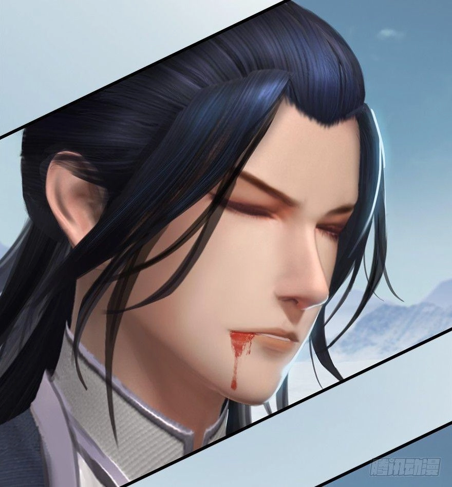 Cửu Hoang Đọa Huyền Sư Chapter 3 - 6