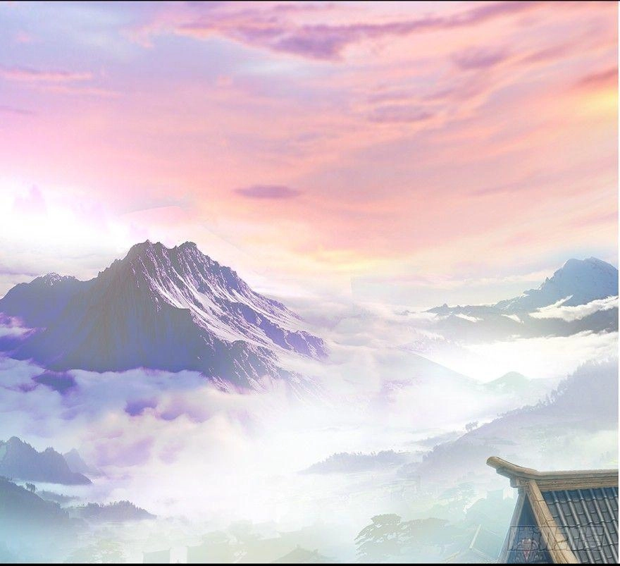 Cửu Hoang Đọa Huyền Sư Chapter 3 - 9