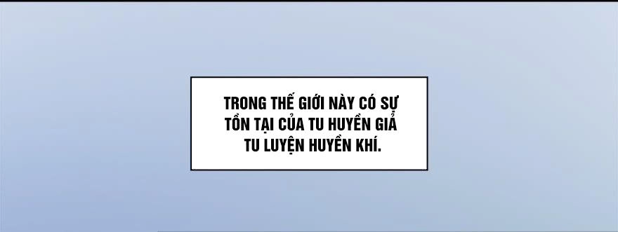 Cửu Hoang Đọa Huyền Sư Chapter 3 - 16