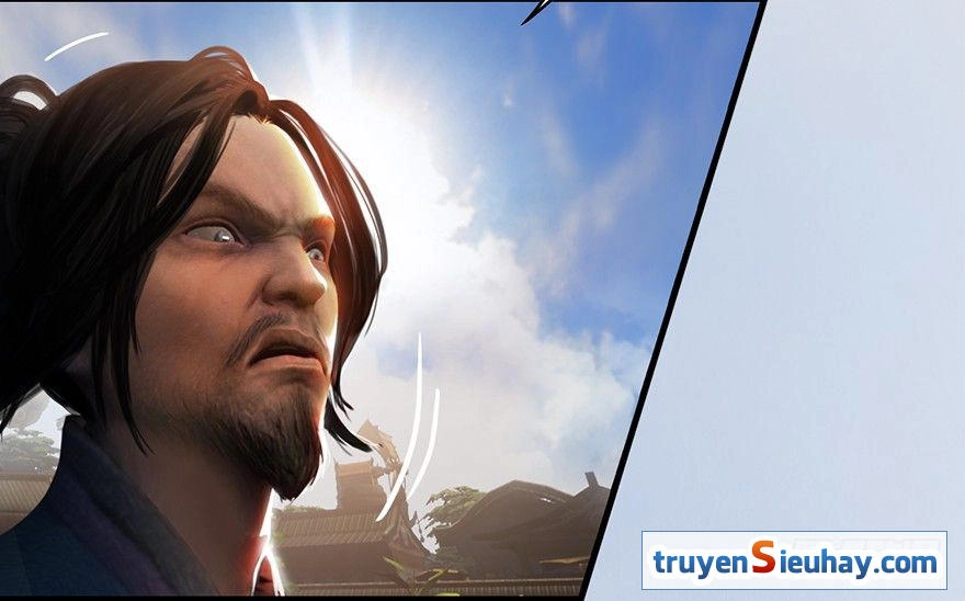 Cửu Hoang Đọa Huyền Sư Chapter 3 - 30