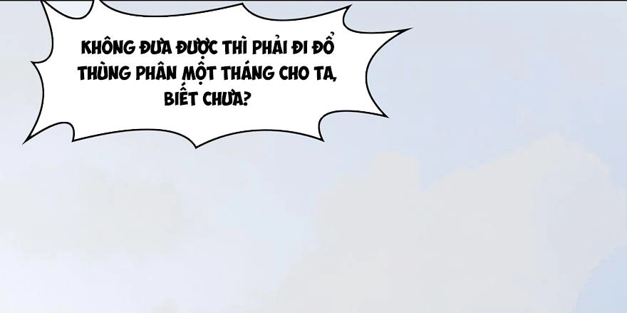 Cửu Hoang Đọa Huyền Sư Chapter 3 - 33