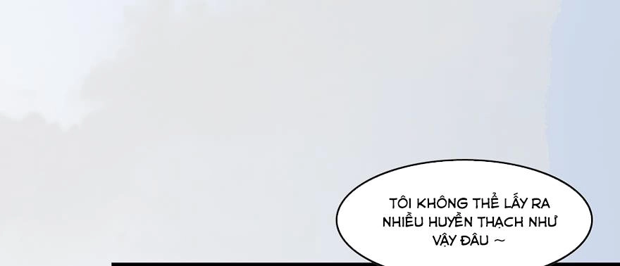 Cửu Hoang Đọa Huyền Sư Chapter 3 - 34