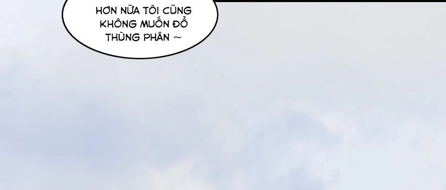 Cửu Hoang Đọa Huyền Sư Chapter 3 - 36