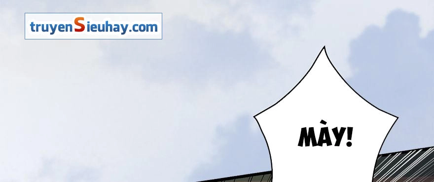 Cửu Hoang Đọa Huyền Sư Chapter 3 - 37