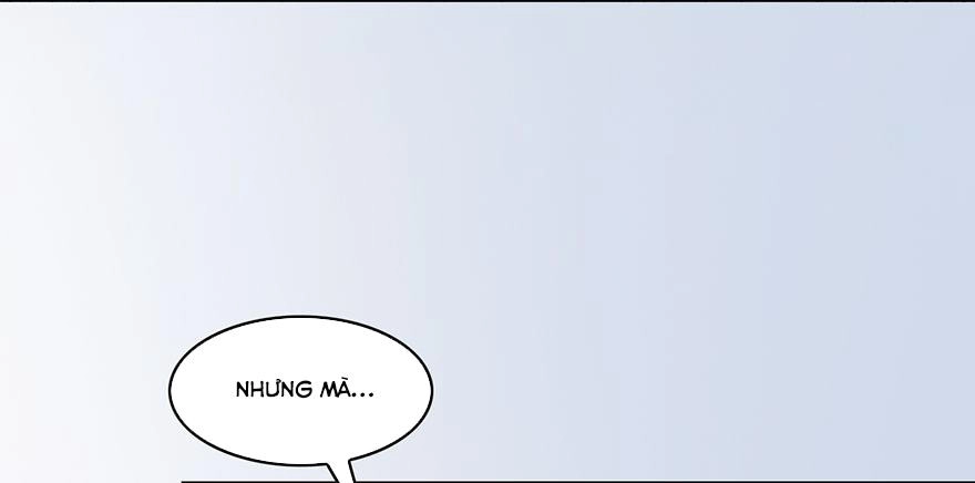 Cửu Hoang Đọa Huyền Sư Chapter 3 - 39