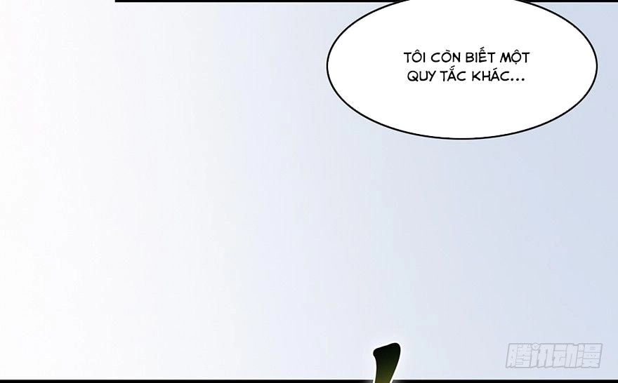 Cửu Hoang Đọa Huyền Sư Chapter 3 - 41