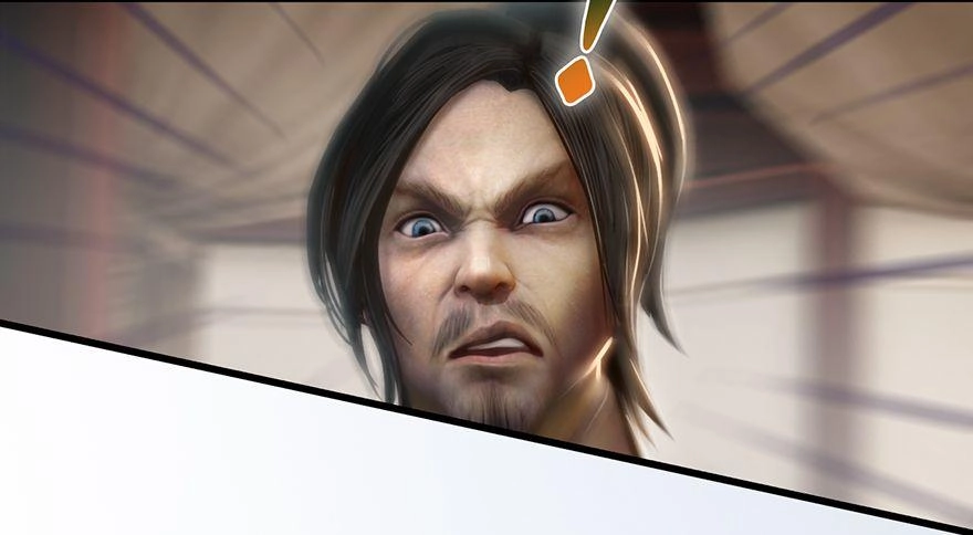 Cửu Hoang Đọa Huyền Sư Chapter 3 - 42