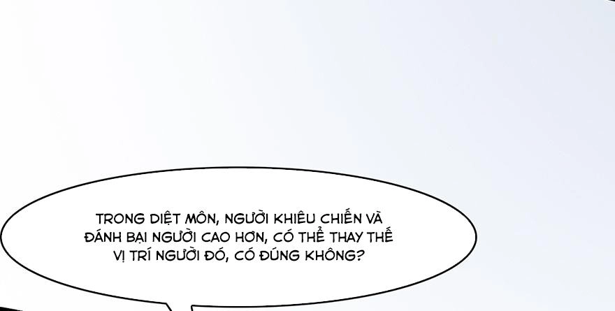Cửu Hoang Đọa Huyền Sư Chapter 3 - 43