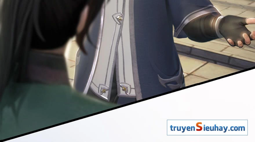 Cửu Hoang Đọa Huyền Sư Chapter 3 - 45