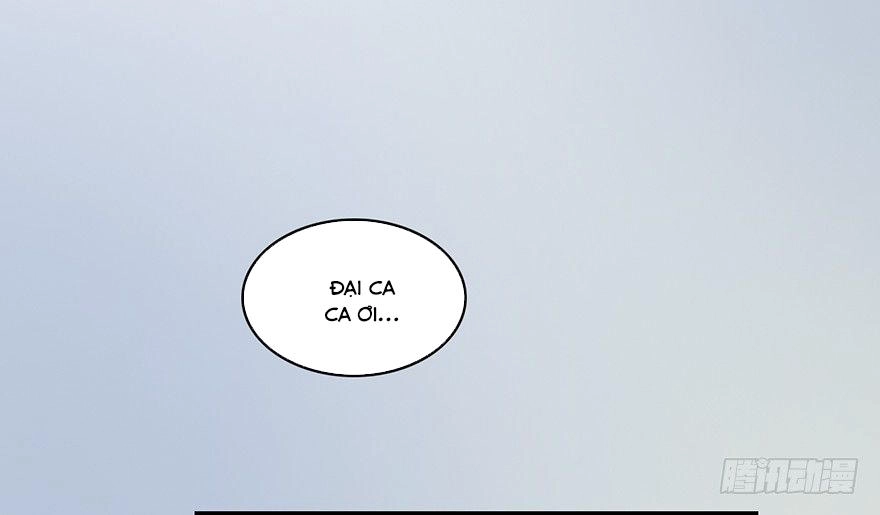 Cửu Hoang Đọa Huyền Sư Chapter 3 - 48