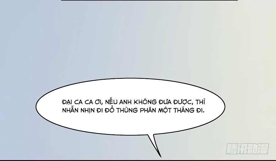 Cửu Hoang Đọa Huyền Sư Chapter 3 - 50