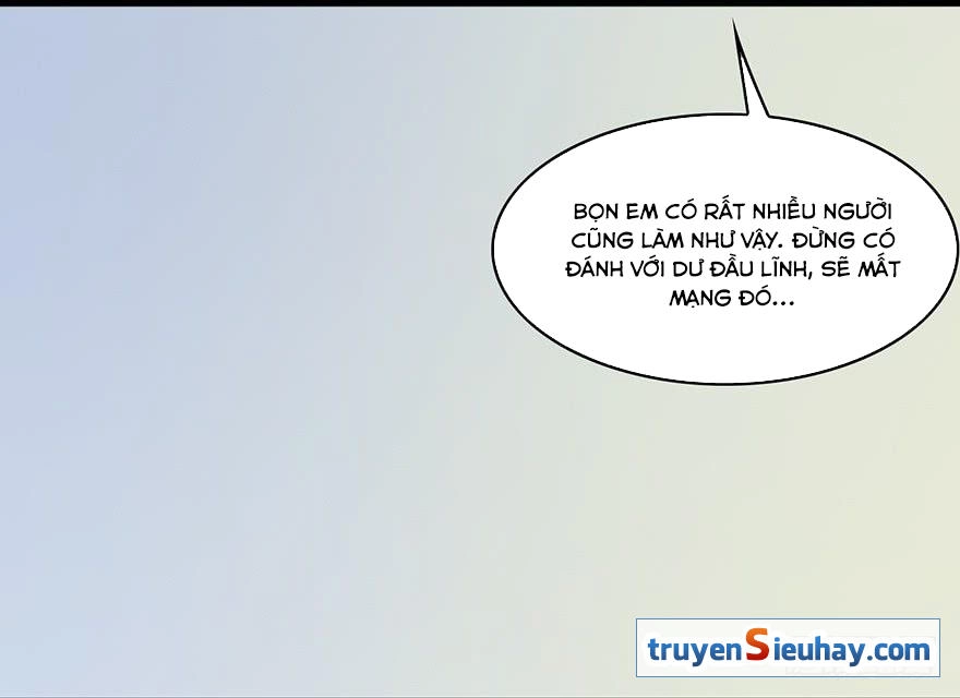 Cửu Hoang Đọa Huyền Sư Chapter 3 - 52