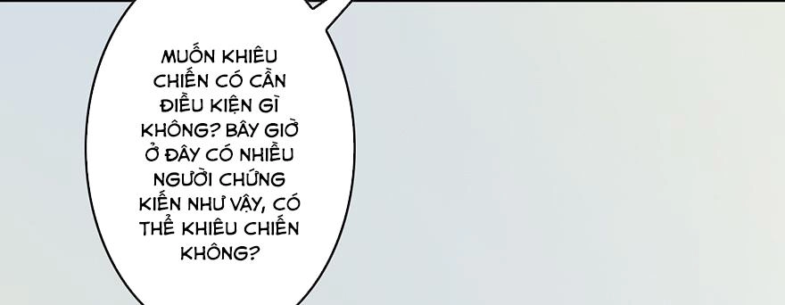 Cửu Hoang Đọa Huyền Sư Chapter 3 - 54