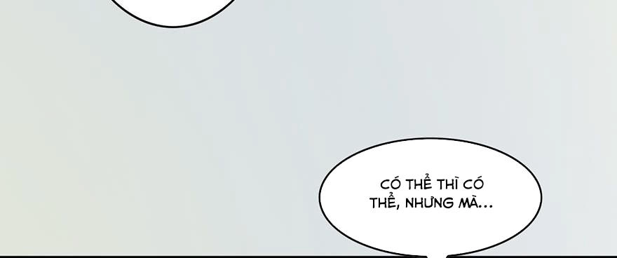 Cửu Hoang Đọa Huyền Sư Chapter 3 - 55