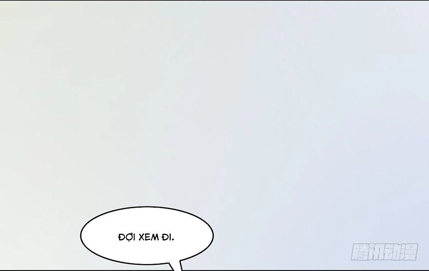 Cửu Hoang Đọa Huyền Sư Chapter 3 - 57