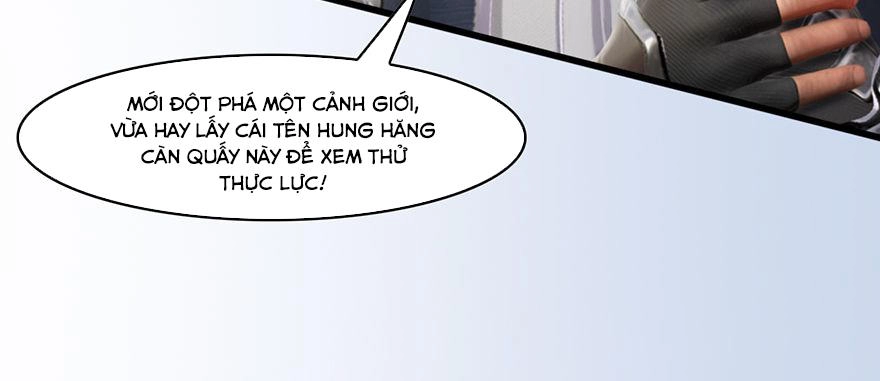 Cửu Hoang Đọa Huyền Sư Chapter 3 - 59