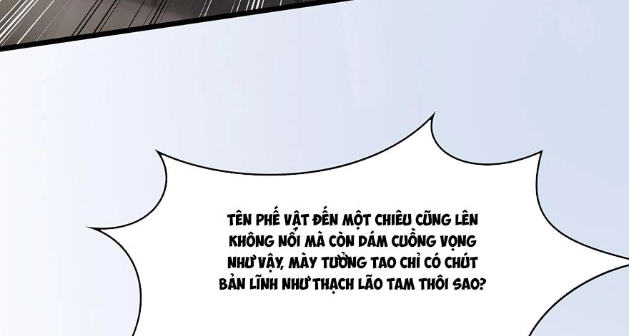 Cửu Hoang Đọa Huyền Sư Chapter 3 - 61