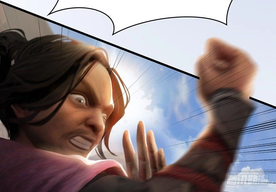 Cửu Hoang Đọa Huyền Sư Chapter 3 - 62