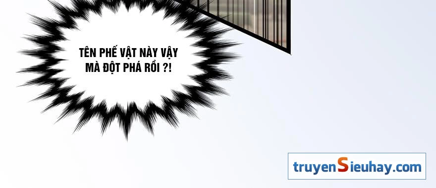 Cửu Hoang Đọa Huyền Sư Chapter 3 - 65