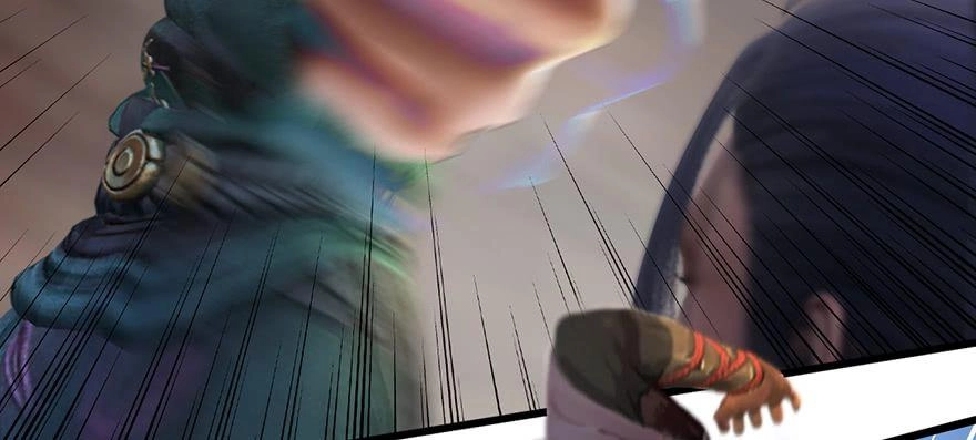 Cửu Hoang Đọa Huyền Sư Chapter 3 - 67