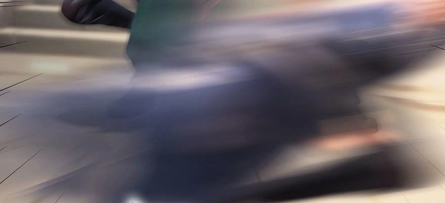 Cửu Hoang Đọa Huyền Sư Chapter 3 - 71