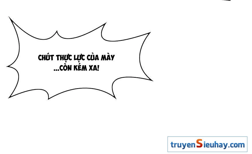 Cửu Hoang Đọa Huyền Sư Chapter 3 - 76