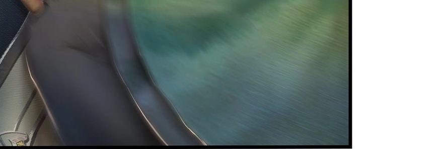 Cửu Hoang Đọa Huyền Sư Chapter 3 - 79