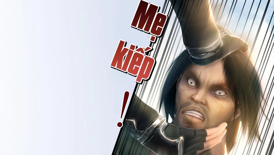 Cửu Hoang Đọa Huyền Sư Chapter 3 - 81