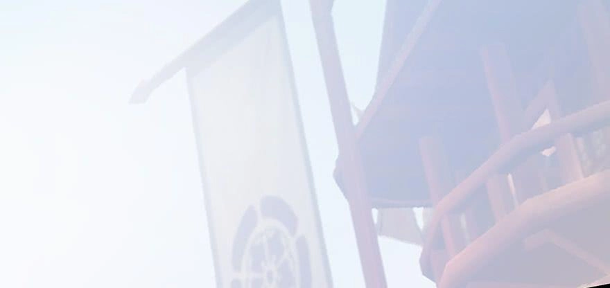 Cửu Hoang Đọa Huyền Sư Chapter 3 - 92