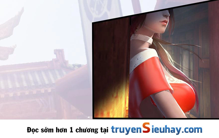 Cửu Hoang Đọa Huyền Sư Chapter 3 - 93