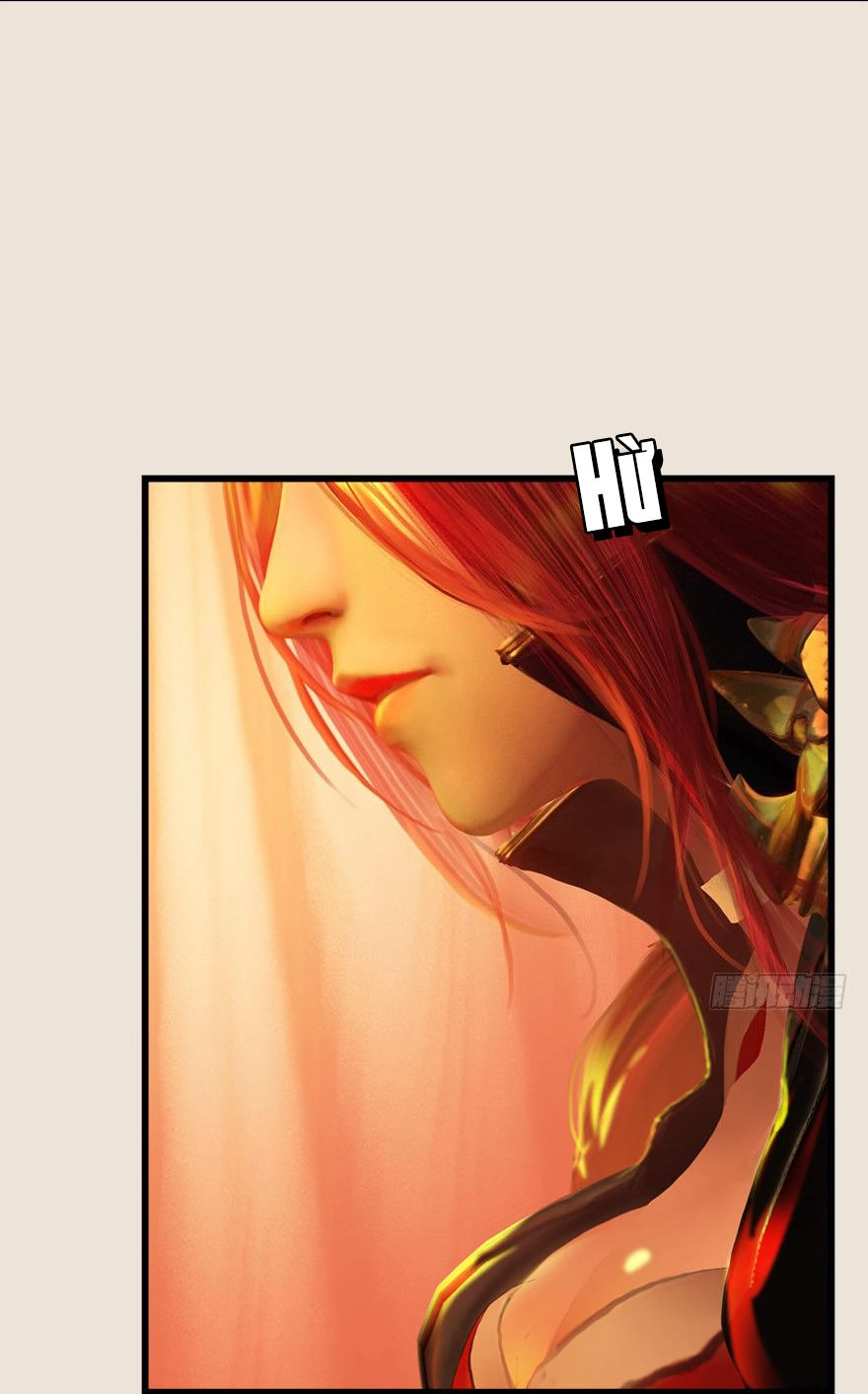 Cửu Hoang Đọa Huyền Sư Chapter 4 - 9