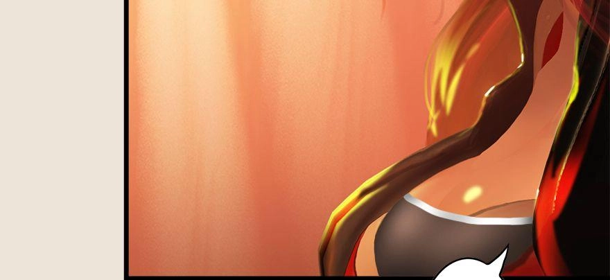 Cửu Hoang Đọa Huyền Sư Chapter 4 - 18