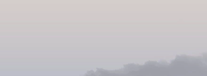 Cửu Hoang Đọa Huyền Sư Chapter 4 - 22