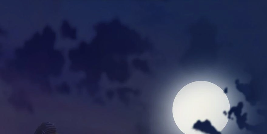 Cửu Hoang Đọa Huyền Sư Chapter 4 - 23