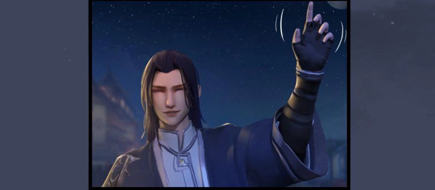 Cửu Hoang Đọa Huyền Sư Chapter 4 - 28