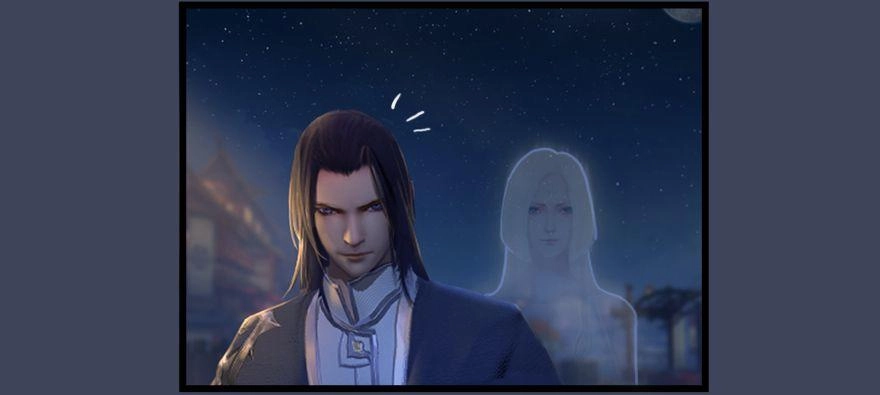 Cửu Hoang Đọa Huyền Sư Chapter 4 - 29