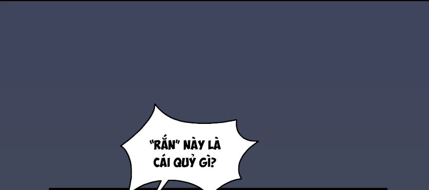 Cửu Hoang Đọa Huyền Sư Chapter 4 - 49