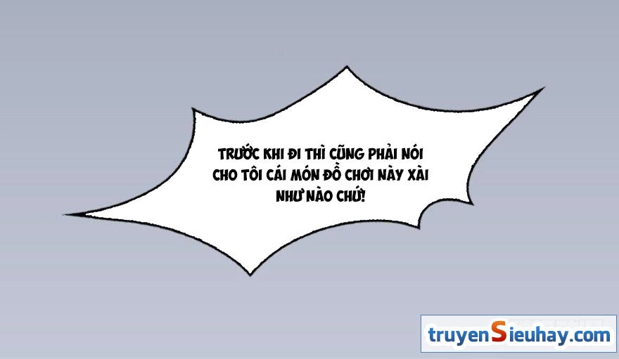 Cửu Hoang Đọa Huyền Sư Chapter 4 - 54