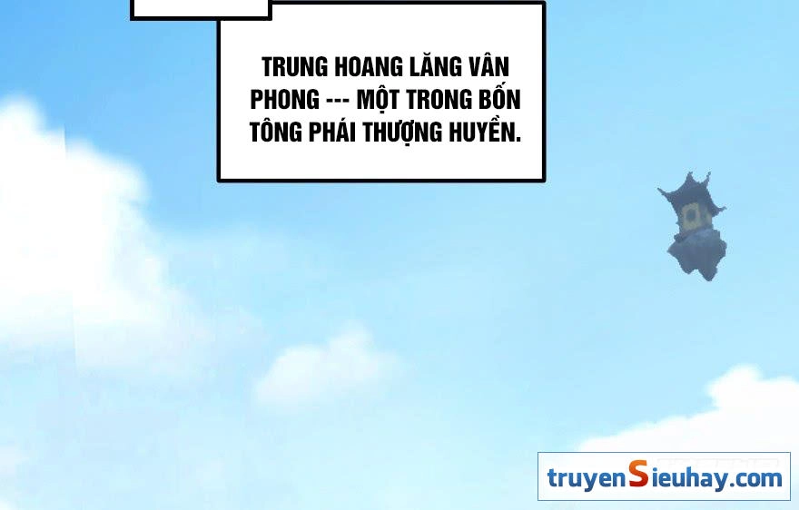 Cửu Hoang Đọa Huyền Sư Chapter 4 - 56
