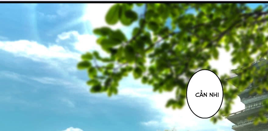 Cửu Hoang Đọa Huyền Sư Chapter 4 - 59
