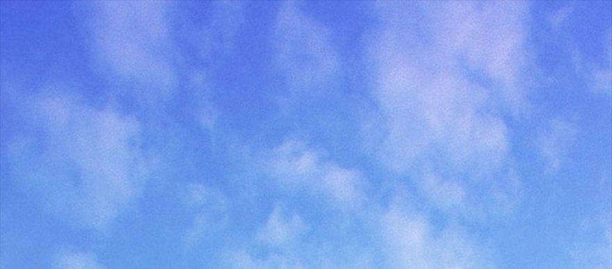 Cửu Hoang Đọa Huyền Sư Chapter 5 - 1