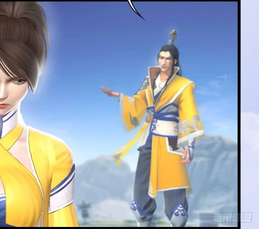 Cửu Hoang Đọa Huyền Sư Chapter 5 - 9