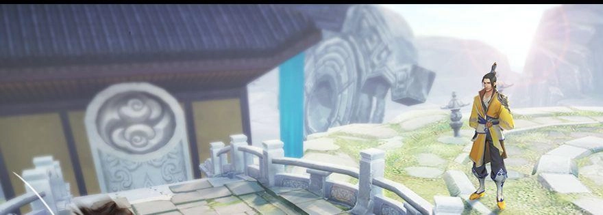 Cửu Hoang Đọa Huyền Sư Chapter 5 - 10