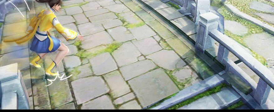 Cửu Hoang Đọa Huyền Sư Chapter 5 - 11