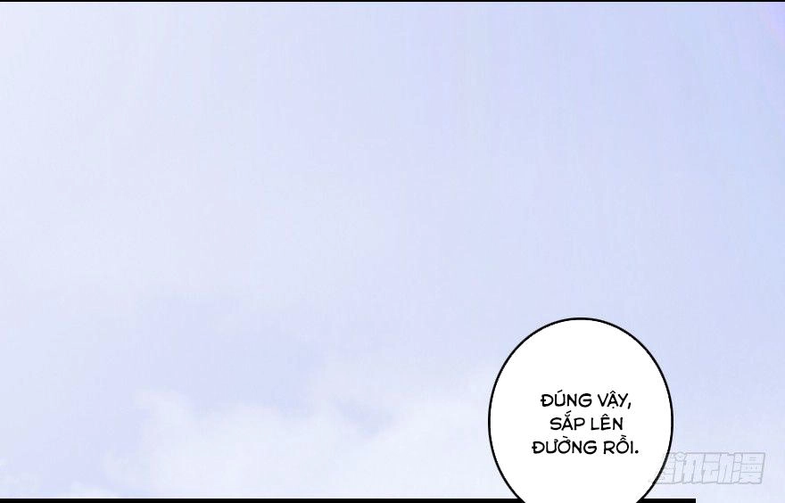 Cửu Hoang Đọa Huyền Sư Chapter 5 - 12