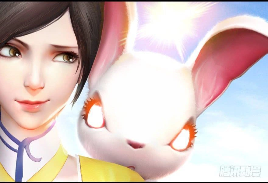 Cửu Hoang Đọa Huyền Sư Chapter 5 - 19