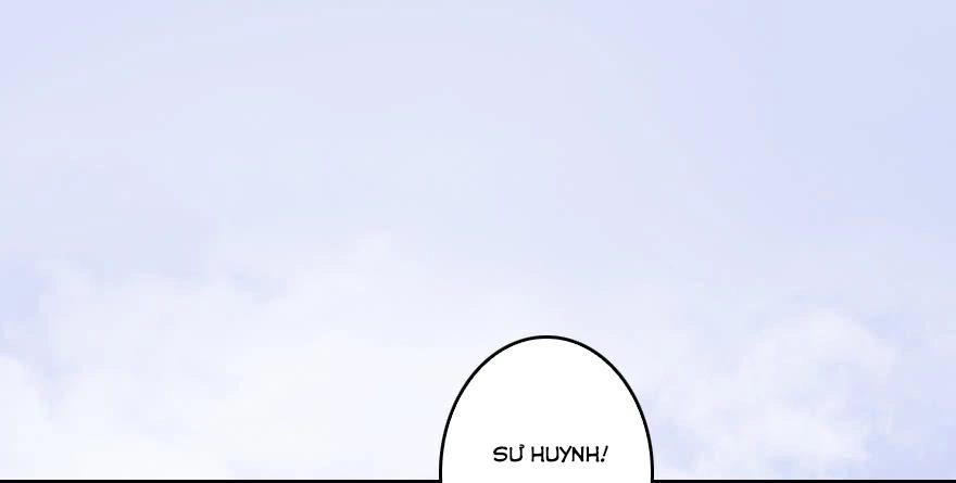 Cửu Hoang Đọa Huyền Sư Chapter 5 - 25