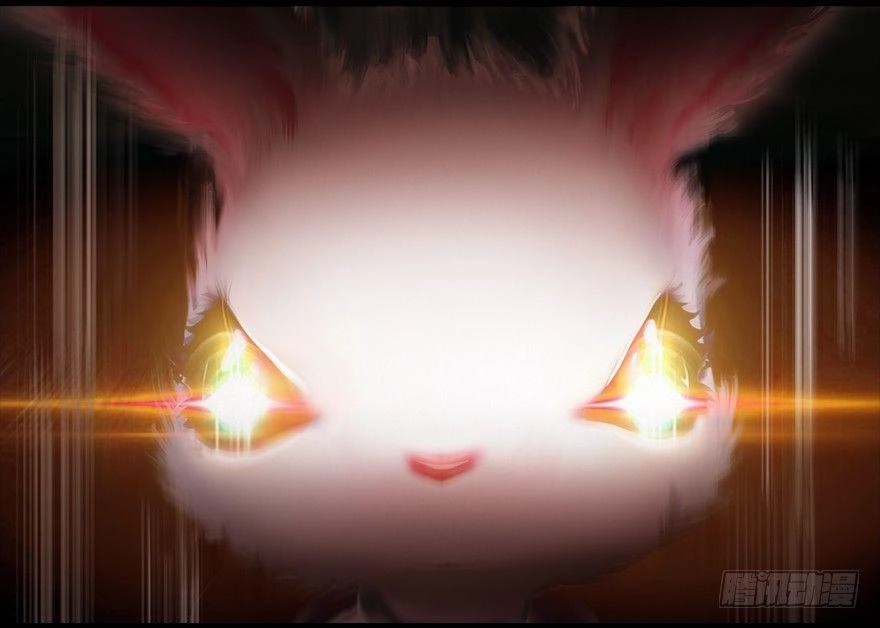 Cửu Hoang Đọa Huyền Sư Chapter 5 - 28